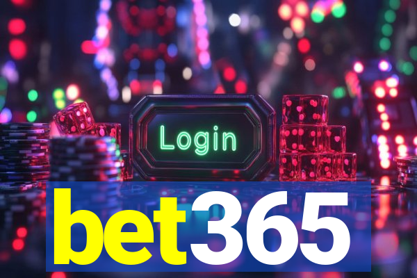 bet365-288 mx